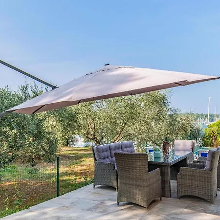 Cozy In Апартаменты