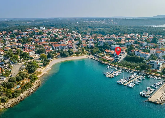 Апартаменты Cozy In *