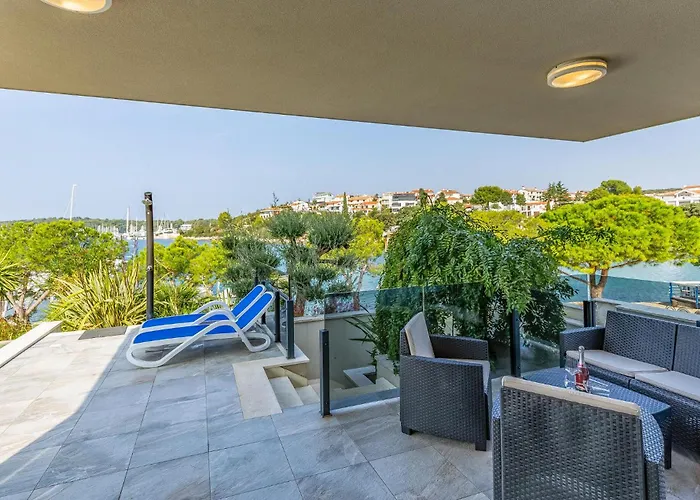 Cozy In Апартаменты