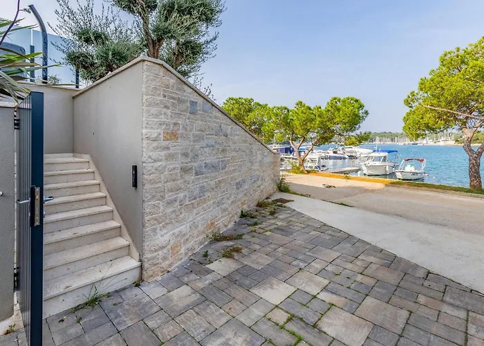 Cozy In Апартаменты