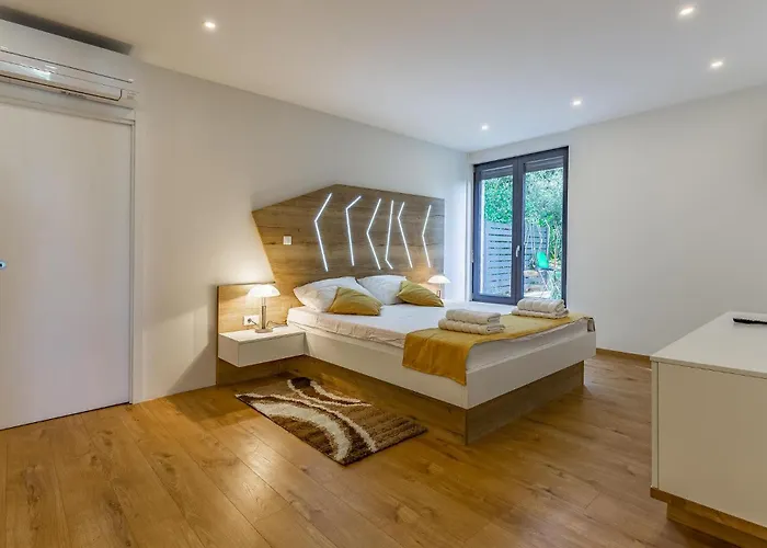 Cozy In Апартаменты *