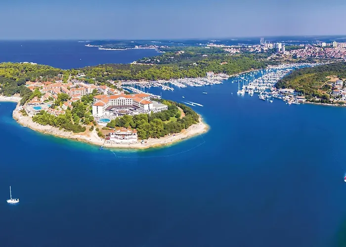 Апартаменты Cozy In *