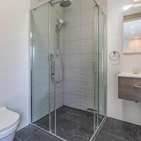 Cozy Apartment In Pula * Pula